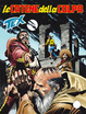 Cover of Tex n. 625