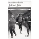 Cover of Jules et Jim