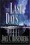 Cover of "The Last Days"