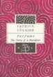 Cover of Perfume