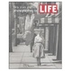 Cover of Les plus grands photographes de Life