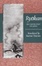 Cover of "Ryokan"