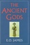 Cover of "The Ancient Gods"