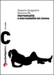 Cover of Visioni di altre visioni: intertestualità e cinema
