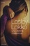 Cover of Una donna misteriosa