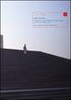 Cover of L'angelo custode della piccola utopia