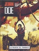Cover of John Doe (nuova serie) n. 21