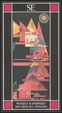 Cover of Sguardi sul passato