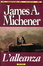 Cover of L' alleanza