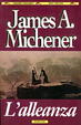 Cover of L' alleanza