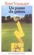 Cover of Un pezzo da galera