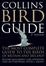Cover of Collins Bird Guide