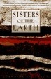 Cover of Sisters of the Earth