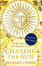 Cover of Chasing the Sun