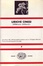 Cover of Liriche cinesi