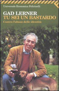 Image of Tu sei un bastardo