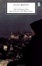 Cover of "Gentleman from San Francisco and Other Stories"