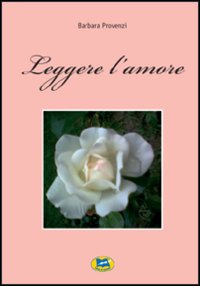 Image of Leggere l'amore