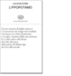 Cover of L' ippopotamo