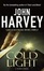 Cover of "Cold Light"