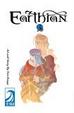 Cover of Earthian 3