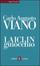 Cover of Laici in ginocchio
