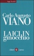 Cover of Laici in ginocchio
