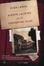 Cover of Niente lacrime per la signorina Olga