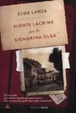 Cover of Niente lacrime per la signorina Olga