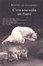 Cover of C'era una volta un fiume