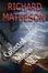 Cover of "Richard Matheson"