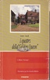 Cover of I quattro della 