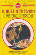 Cover of Il mistero Penrose