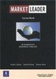 Cover of Market Leader