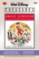 Cover of Walt Disney Treasures - Uncle Scrooge A Little Something Special