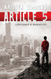 Cover of Article 5
