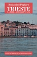 Cover of Trieste la bella addormentata