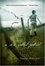 Cover of "A Son Called Gabriel"