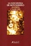 Cover of La nochevieja de Montalbano