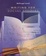 Cover of "Writing for Social Studies"