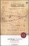 Cover of On the road