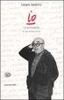 Cover of Io