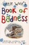 Cover of Little Wolf's Book of Badness