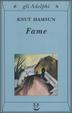 Cover of Fame