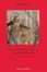 Cover of Como arqueros al blanco