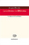 Cover of La scrittura e la differenza