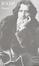 Cover of Opere