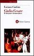 Cover of Giulio Cesare