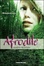 Cover of Afrodite e l'uomo misterioso