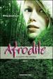 Cover of Afrodite e l'uomo misterioso